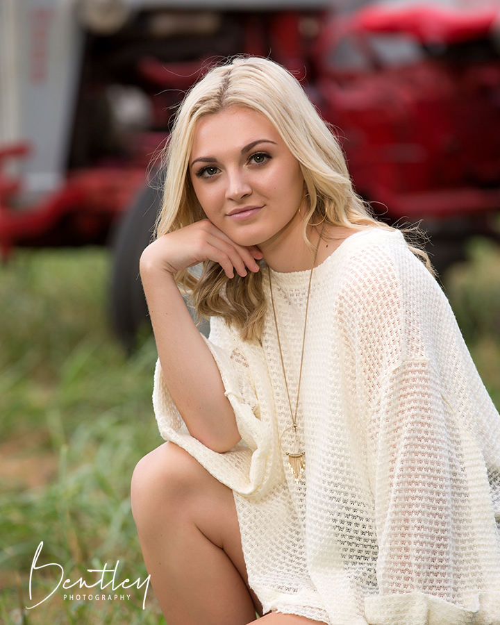 location, senior, portraits, Atlanta, Georgia